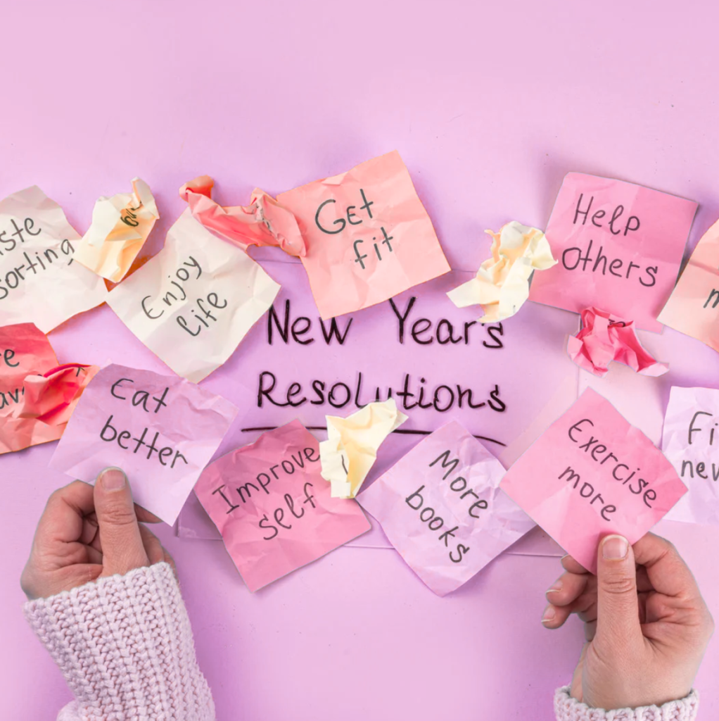 ADHD, ADHD Herway, realistic, achievable, small, habit-forming