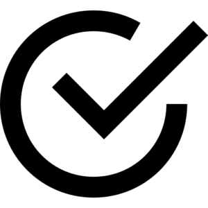 adhd in women, adhd symptoms in adults.